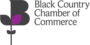 Black Country Chamber of Commerce